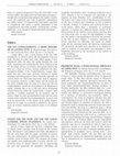 Research paper thumbnail of How (Not) to Be Secular: Reading Charles Taylor. By James K. A. Smith. Grand Rapids, MI: William B. Eerdmans, 2014. Pp. xii + 148. $16.00