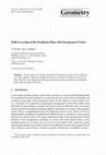 Research paper thumbnail of Asymmetric capillary filling of non-Newtonian power law fluids