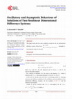 Research paper thumbnail of Systematic Studies of Fission Product-Yield Distributions from Neutron Induced Fission of 235 U, 238 U, and 239 Pu