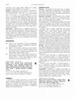 Research paper thumbnail of Factors Related to High Tibial Osteotomy Outcome: Coronal Alignment Affect More Than Cartilage State