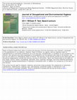 Research paper thumbnail of Testing Compliance with Occupational Exposure Limits: 
Development of the British-Dutch Guidance  2011 William P. Yant Award Lecture