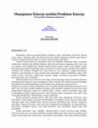 Research paper thumbnail of BerthaP 5121220034 UAS SDMBP