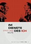 Research paper thumbnail of Im Dienste des Ich : Ernst Kris heute