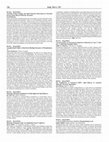 Research paper thumbnail of A Novel United-Atom Force Field for Phosphatidylglycerols