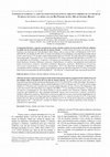 Research paper thumbnail of Composição florística e aspectos estruturais do estrato arbustivo-arbóreo de um trecho de Floresta Atlântica no médio vale do Rio Paraíba do Sul, Rio de Janeiro, Brasil