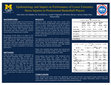 Research paper thumbnail of Epidemiology and Impact on Performance of Lower Extremity Stress Injuries in Professional Basketball Players