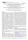 Research paper thumbnail of Comunicação como instrumento de humanização do cuidado de enfermagem: experiências em unidade de terapia intensiva