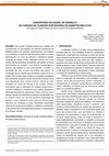 Research paper thumbnail of Concepções De Saúde, De Doença e De Cuidado De Clientes Portadores De Diabetes Mellitus