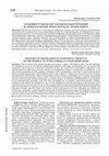 Research paper thumbnail of ОСОБЛИВОСТІ ПЕРЕКЛАДУ АУДІОВІЗУАЛЬНОЇ ПРОДУКЦІЇ НА ПРИКЛАДІ ФІЛЬМУ ПІТЕРА ФАРРЕЛЛІ «ЗЕЛЕНА КНИГА»