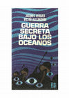 Research paper thumbnail of Guerra secreta bajo el océano -Jacques Bergier & Victor Alexandrov