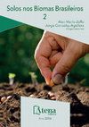 Research paper thumbnail of LEAF INDEX FOR FOLIAR DIAGNOSIS AND CRITICAL LEVELS OF NUTRIENTS FOR Physalis peruviana