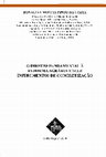 Research paper thumbnail of O direito fundamental à reforma agrária e seus instrumentos de concretização