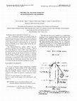 Research paper thumbnail of Peritoneal Dialysis Access Technology: The Austin Diagnostic Clinic Experience