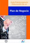 Research paper thumbnail of Plan de Negocio