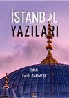 Research paper thumbnail of Şeyhu'l-Hattâtîn Hasan Çelebi'nin İstanbul'daki Bazı Mezartaşları