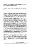 Research paper thumbnail of How useful will the resonant tunnelling device really be for applications at terahertz frequency?