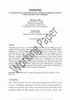 Research paper thumbnail of Green Human Resource Management Practices and Employee Engagement: Empirical Evidence from RMG sector in Bangladesh