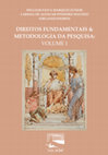 Research paper thumbnail of DE DESCARTES A GADAMER: a reabilitação da prudência na metodologia científica do direito contemporâneo