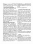 Research paper thumbnail of 439 Evidence for the Induction of Autophagy by AntimiR-21