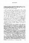 Research paper thumbnail of Studying your workforce: Applied research methods and tools for the training and development practitioner, by Alan Clardy. (1997). Thousand Oaks, CA: Sage. 141 pp., $47.50 cloth, $23.50 paper