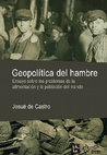 Research paper thumbnail of Lib.De_Castro_Geopolitica_Del_Hambre