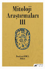 Research paper thumbnail of İkarus'tan Apis'e NE-Mitoloji Kitabı