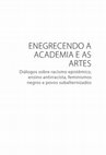 Research paper thumbnail of Afrofuturismo e cultura de resistência em histórias em quadrinhos brasileiras