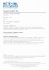 Research paper thumbnail of How to commercialise university-generated knowledge internationally? A comparative analysis of contingent institutional conditions