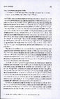 Research paper thumbnail of Mark Hutchinson and John Wolffe, A Short History of Global Evangelicalism. Cambridge University Press, Cambridge 2012, xiv + 306 pp. ISBN 9780521746052. £19.99; US$34.99