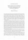 Research paper thumbnail of The Umayyad North (Or: How Umayyad was the Umayyad Caliphate?)