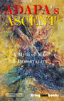 Research paper thumbnail of 'PUBLISHER'S NOTE' [and Contents] to 'ADAPA's ASCENT'