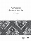 Research paper thumbnail of Espacios de vida cotidiana y el continuum movilidad/inmovilidad: el protagonismo de niñxs y adolescentes migrantes en el continente americano. Un proyecto etnográfico multimedia