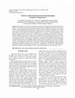 Research paper thumbnail of A Review on Physicochemical and Thermorheological Properties of Sago Starch