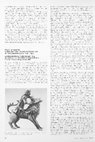 Research paper thumbnail of Stadt im Wandel. Kunst und Kultur des Bürgertums in Norddeutschland 1150-1650. Landesausstellung Niedersachsen 1985, 24. August - 24. November in Braunschweig, Ziel der Großen Burgenfahrt 1985