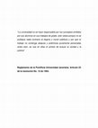 Research paper thumbnail of Planeación estratégica como herramienta para mejorar la productividad y competitividad de lácteos de Antioquia Ltda