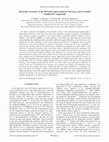 Research paper thumbnail of Electronic structure of thePu-based superconductorPuCoGa5and of related actinide-115 compounds