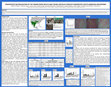 Research paper thumbnail of Paraspecific neutralization of the venom form adults and young Crotalus atrox by paraspecific South American Antivenoms