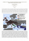 Research paper thumbnail of Symbolic Cultural Contamination Between Scythians and Celts and Implications In the Arturian Legend