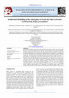 Research paper thumbnail of Isothermal Modelling of the Adsorption of Lead (II) Onto Activated Carbon from Tridax procumbens