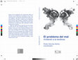 Research paper thumbnail of 32.	Casales, R., “El gran Inquisidor de Dostoievski: una aproximación filosófico-literaria al problema del mal”, en: Sánchez, R. (coord.), El problema del mal. Invitación a la Teodicea, México: Torres y Asociados, 2022, pp. 53-76, ISBN: 978-607-8702-69-5