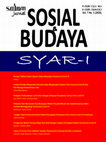 Research paper thumbnail of Impact of Corona Virus Outbreak Towards Teaching and Learning Activities in Indonesia