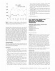 Research paper thumbnail of Full-wave FDTD design and analysis of wideband microstrip-to-waveguide transitions