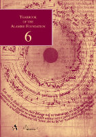 Research paper thumbnail of Virtus scriptoris: Steps Toward a Typology of Illustration Borrowing in Music Theory Treatises of the Late Middle Ages and the Renaissance