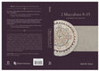 Research paper thumbnail of Ehorn Maccabees 8–15 cover