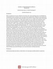 Research paper thumbnail of Bahaya radikalisme menghantui hingga sekarang