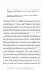 Research paper thumbnail of Relative e pseudorelative tra grammatica e testo , a cura di Federica Venier