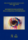 Research paper thumbnail of Movimientos exocanónicos de la literatura contemporánea