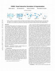 Research paper thumbnail of An Analysis of Vowel Phonemic Transcription Based on International Phonetic Alphabet (Ipa) Found in Selected English Books for Children