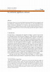 Research paper thumbnail of Tra il dire e il fare: grammatica e pragmatica a scuola. Su costituenti, significati e referenti (in E. Nuzzo & I. Vedder eds., Lingua in contesto. La prospettiva pragmatica, Studi AItLA 9)