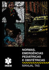 Research paper thumbnail of Emergencias Pediatricas e Obstetricas